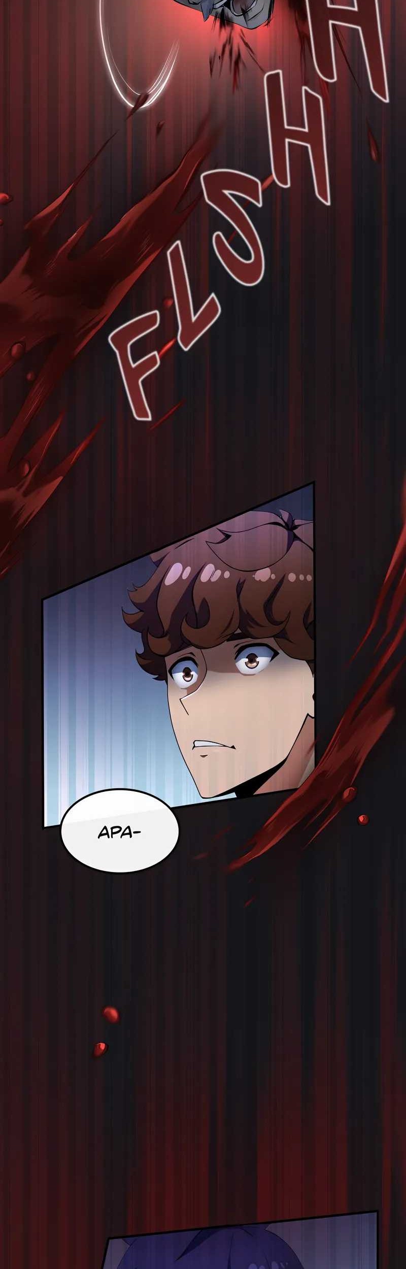 Baca Manhwa Writers Legacy Chapter 7 Gambar 2