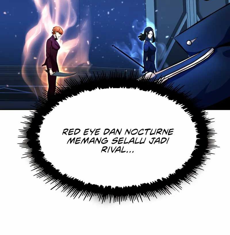 Writers Legacy Chapter 7 Gambar 60