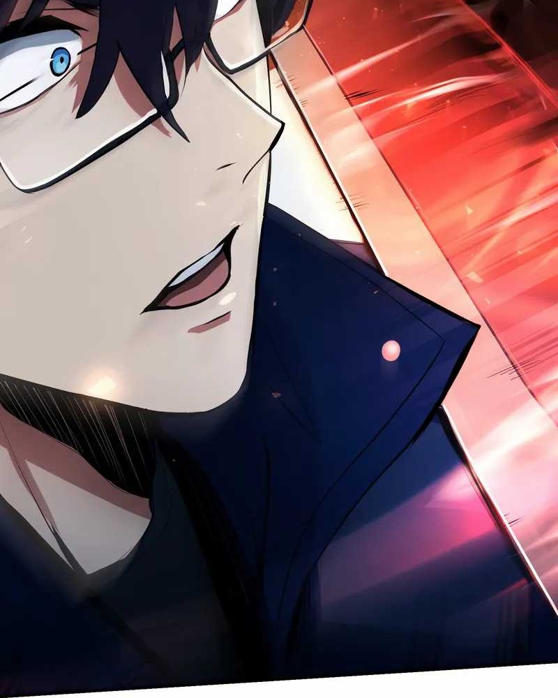 Writers Legacy Chapter 7 Gambar 85