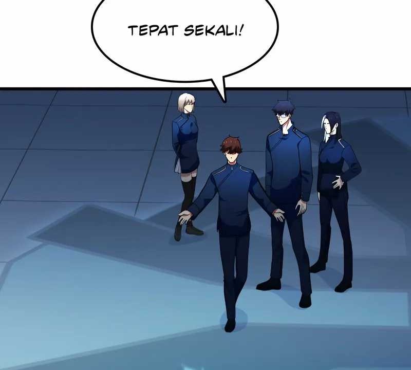 Writers Legacy Chapter 7 Gambar 26