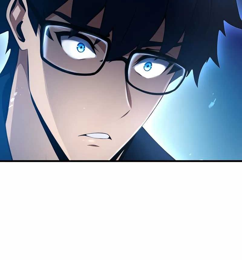 Writers Legacy Chapter 8 Gambar 61