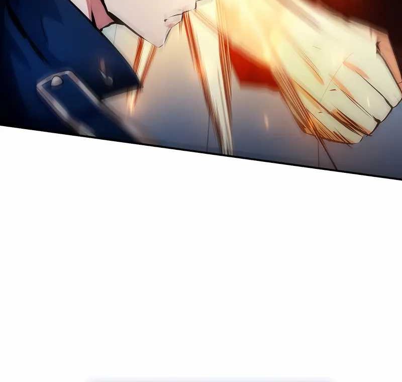 Writers Legacy Chapter 8 Gambar 64