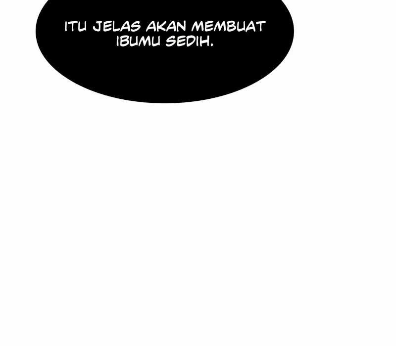 Writers Legacy Chapter 8 Gambar 96