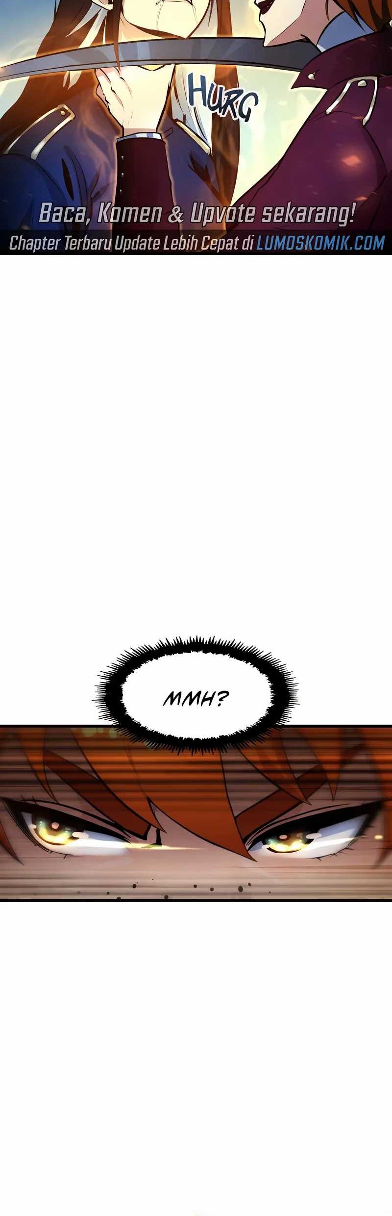Writers Legacy Chapter 8 Gambar 98