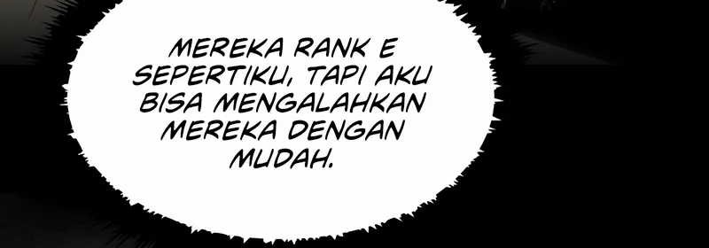 Writers Legacy Chapter 9 Gambar 46