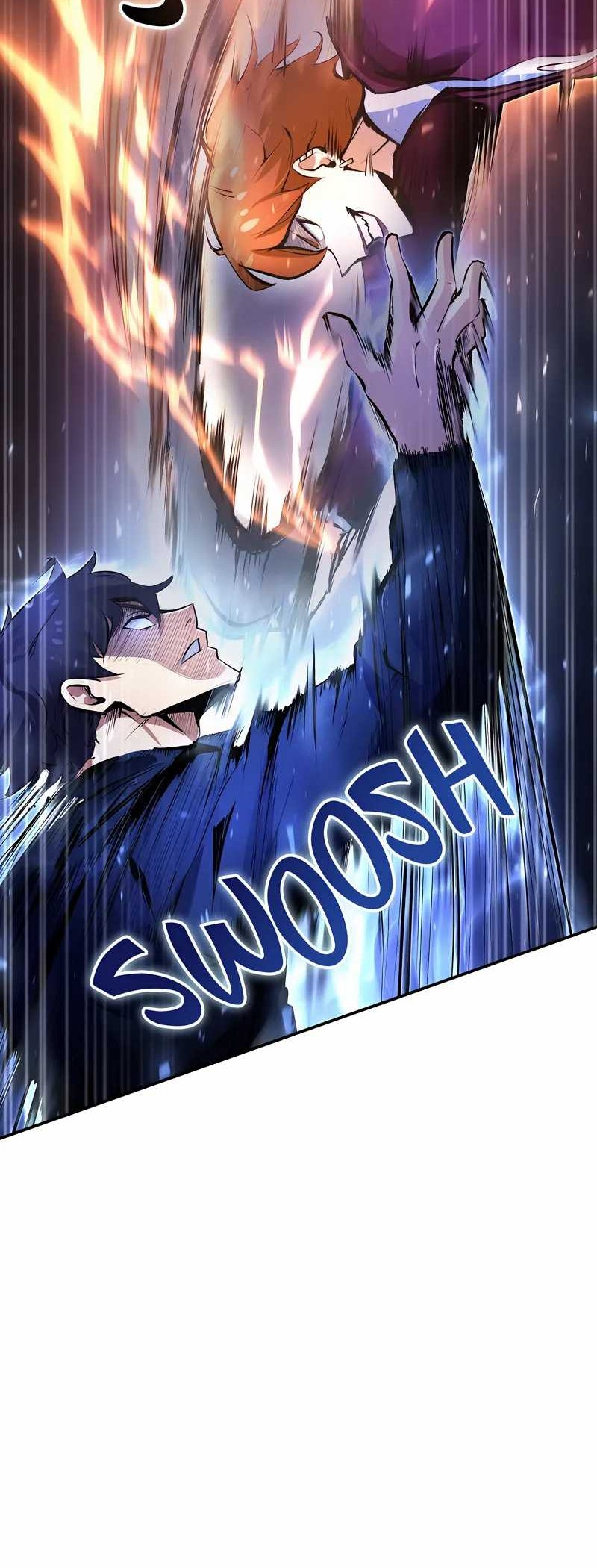 Baca Manhwa Writers Legacy Chapter 9 Gambar 2