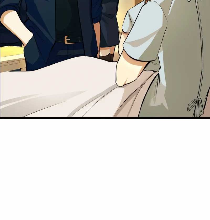 Writers Legacy Chapter 9 Gambar 61