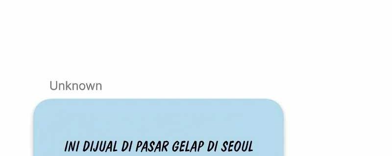 Writers Legacy Chapter 9 Gambar 83