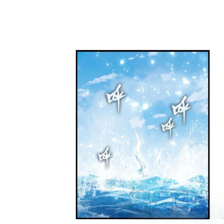 Wuxian Shitu Chapter 266 Gambar 32