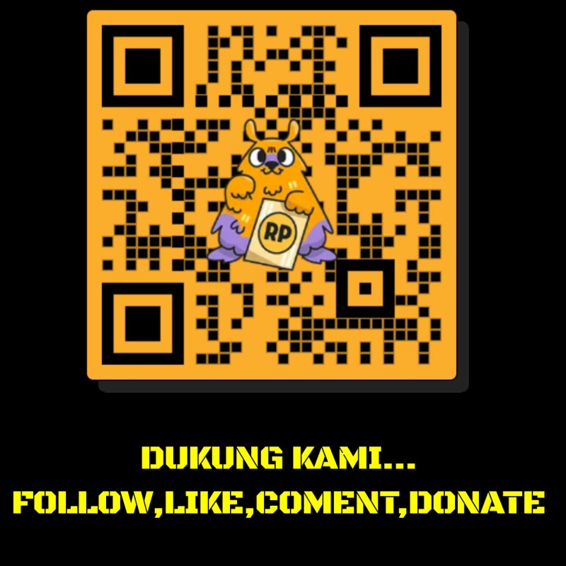 XX Shinaide! Tsukimine-san Chapter 5 Gambar 15