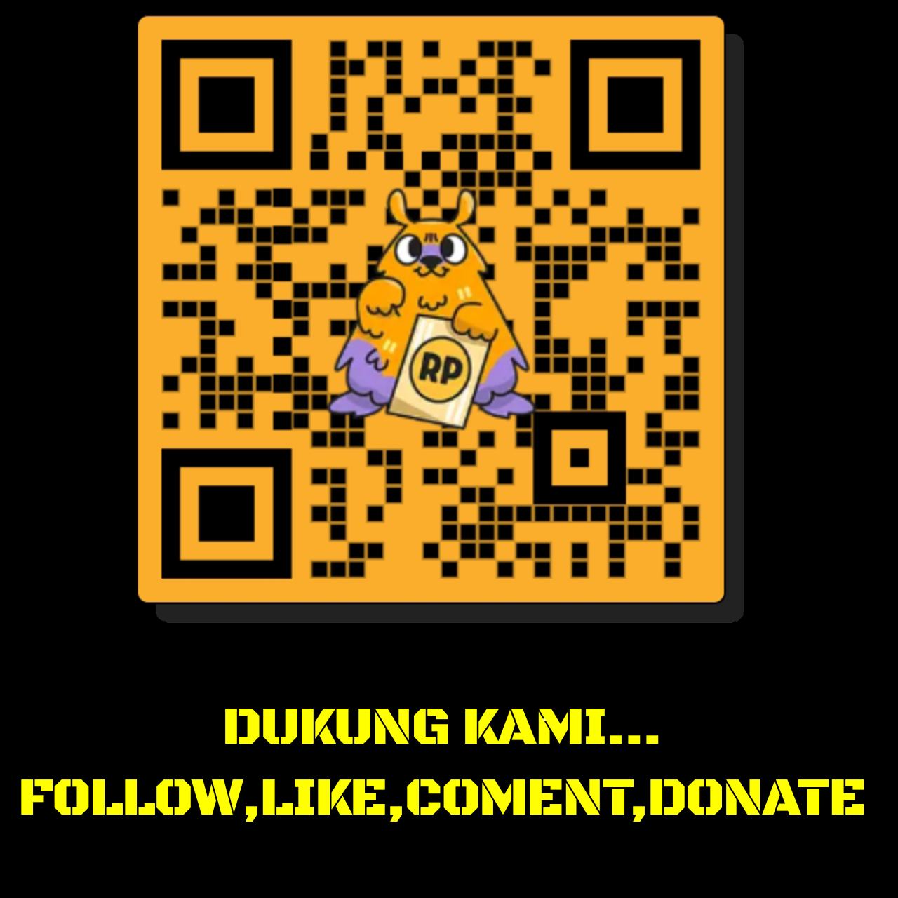 XX Shinaide! Tsukimine-san Chapter 5 Gambar 15