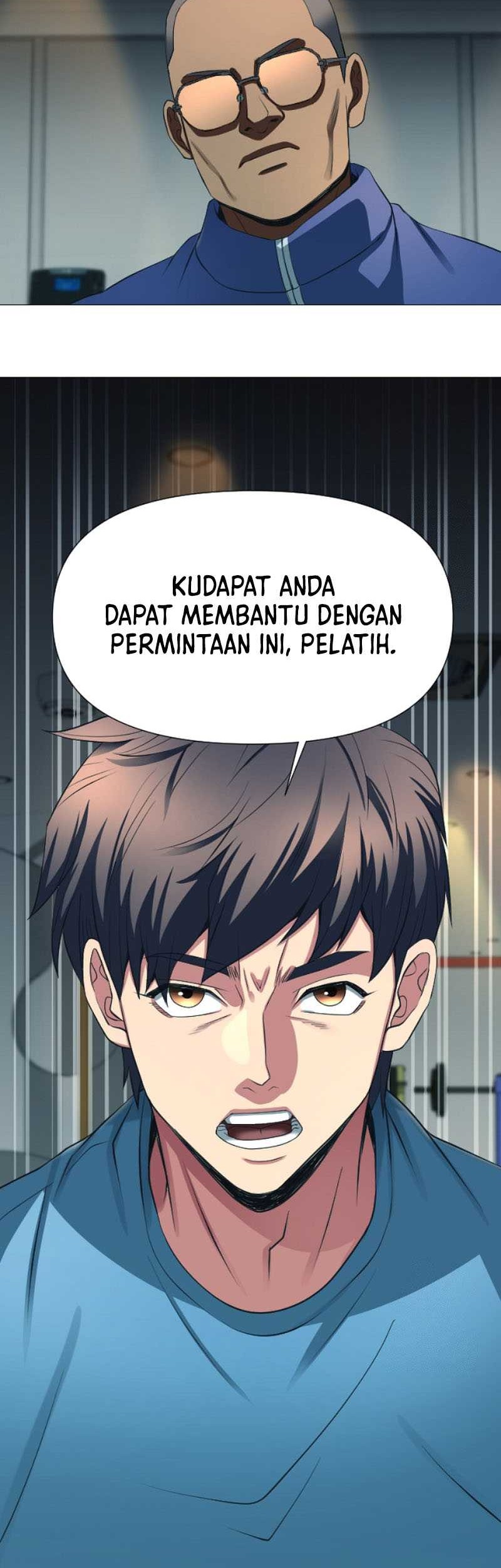 Y13 Chapter 29 Gambar 35