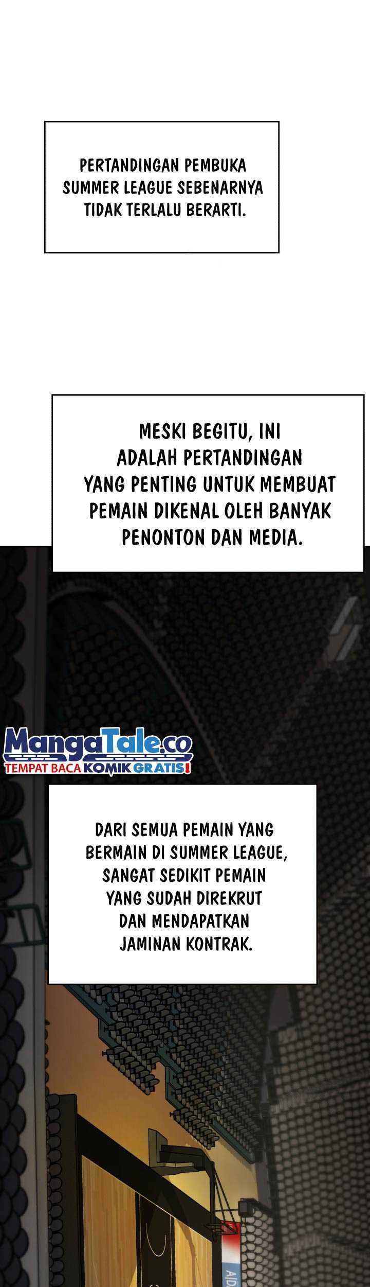 Baca Manhwa Y13 Chapter 30 Gambar 2