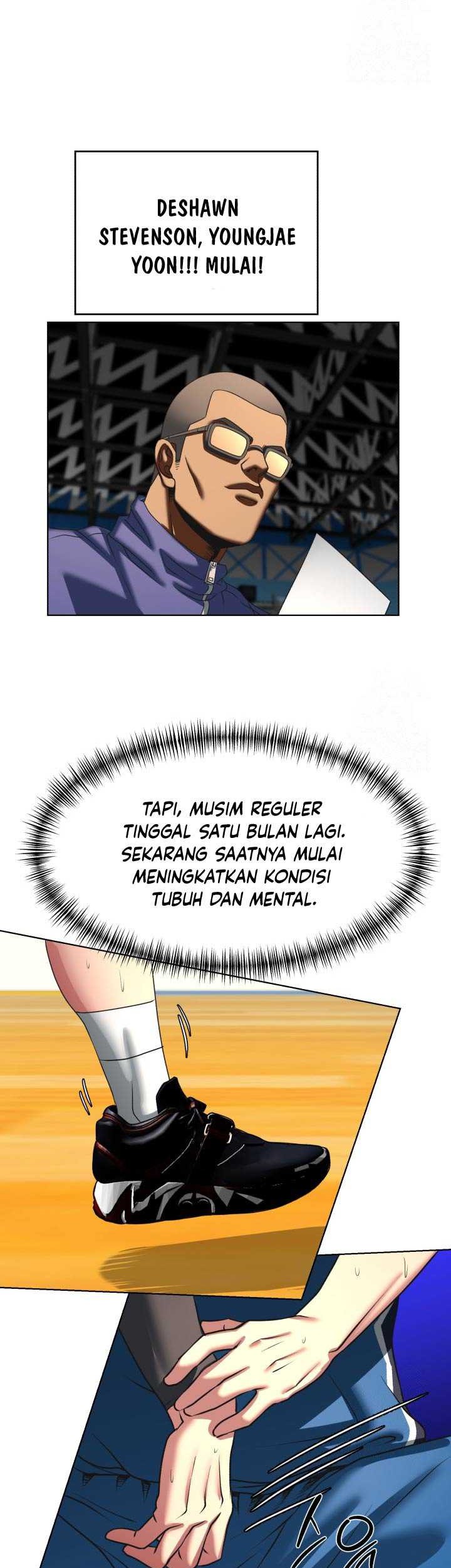 Y13 Chapter 36 Gambar 36
