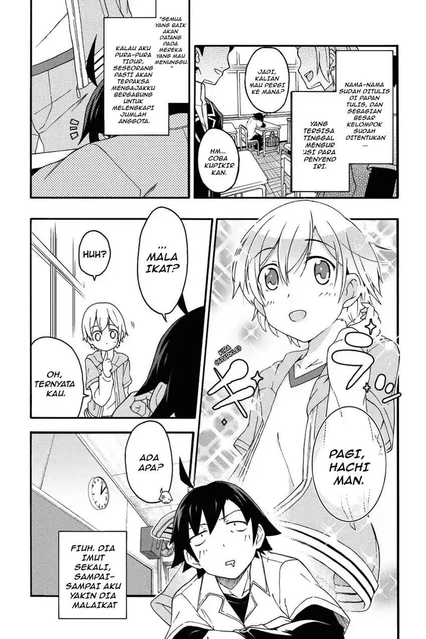 Halaman 1