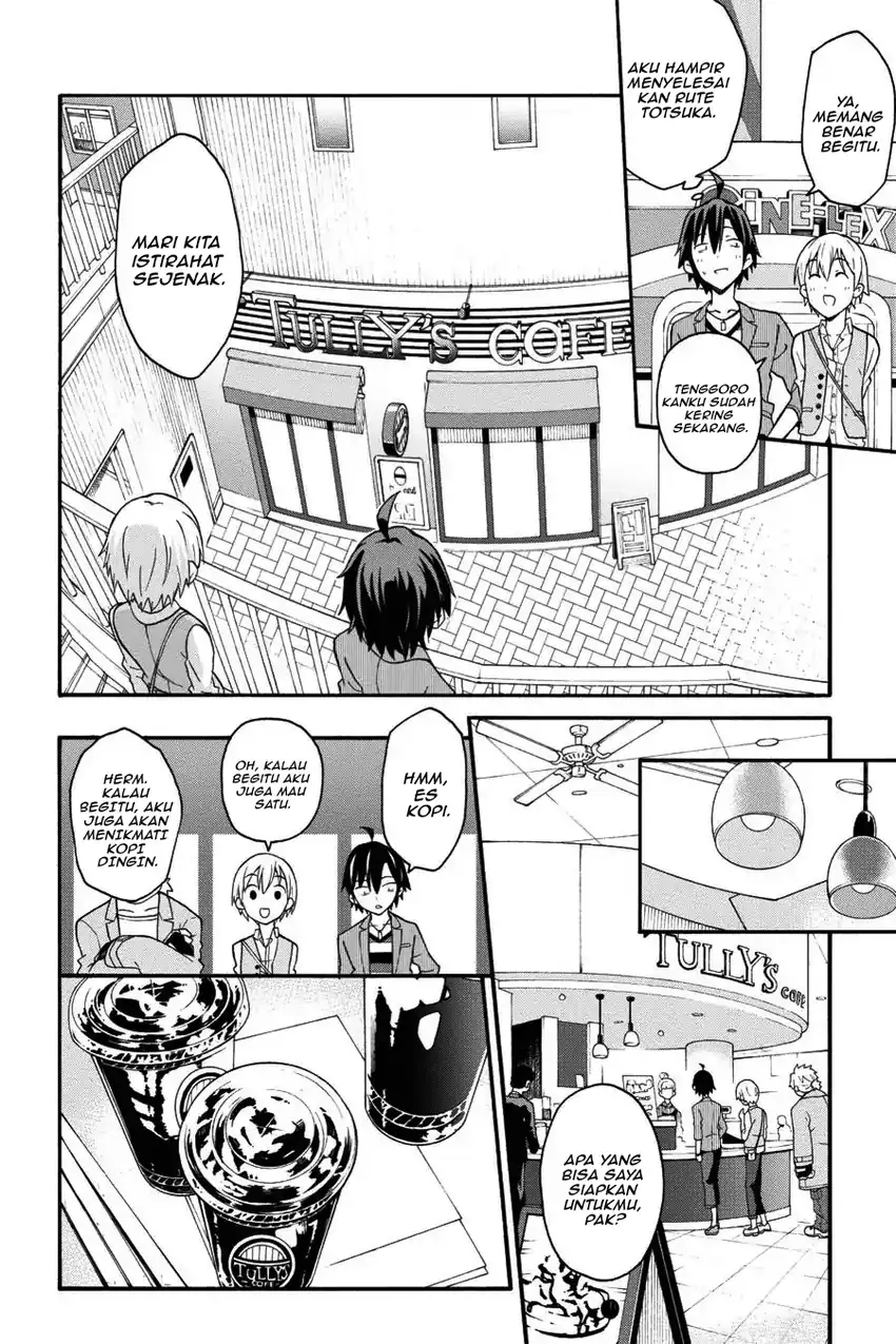 Halaman 13