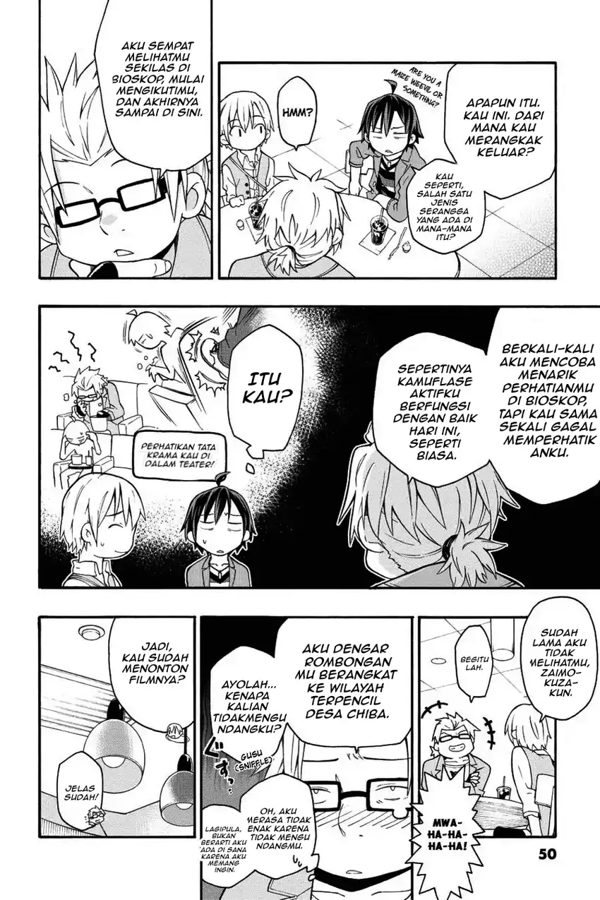 Halaman 15