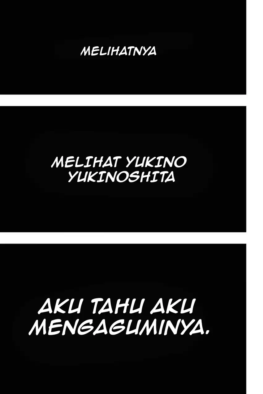 Yahari Ore no Seishun Love Come wa Machigatteiru @comic Chapter 34 Gambar 16