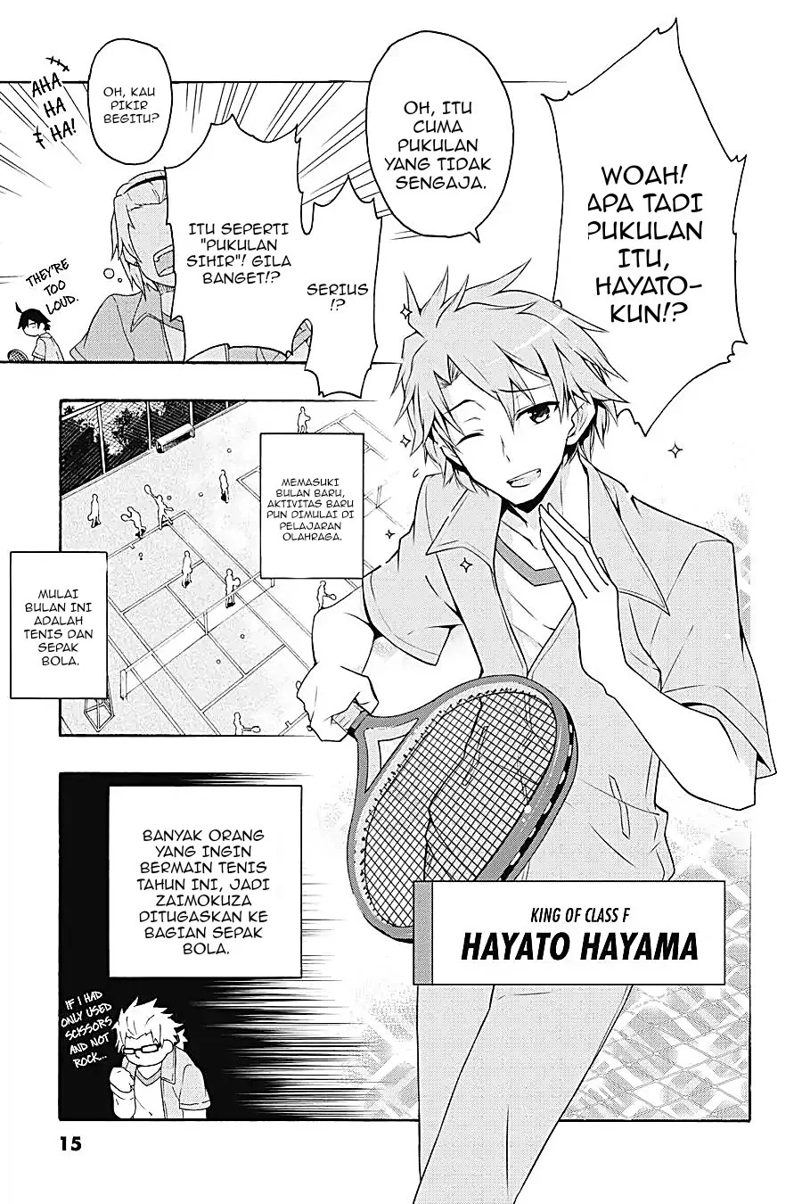 Halaman 1