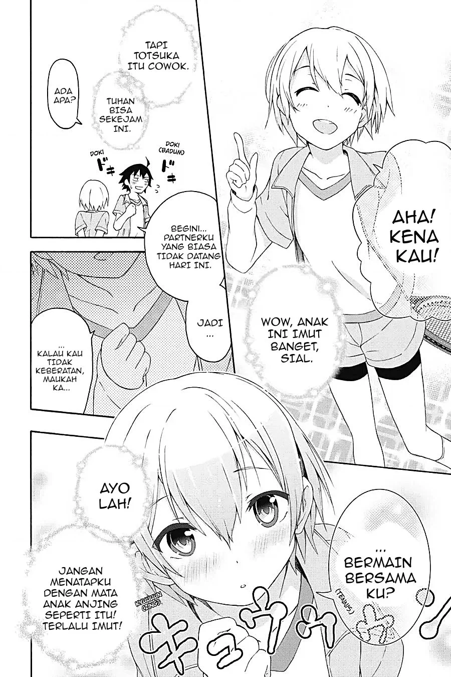 Halaman 4