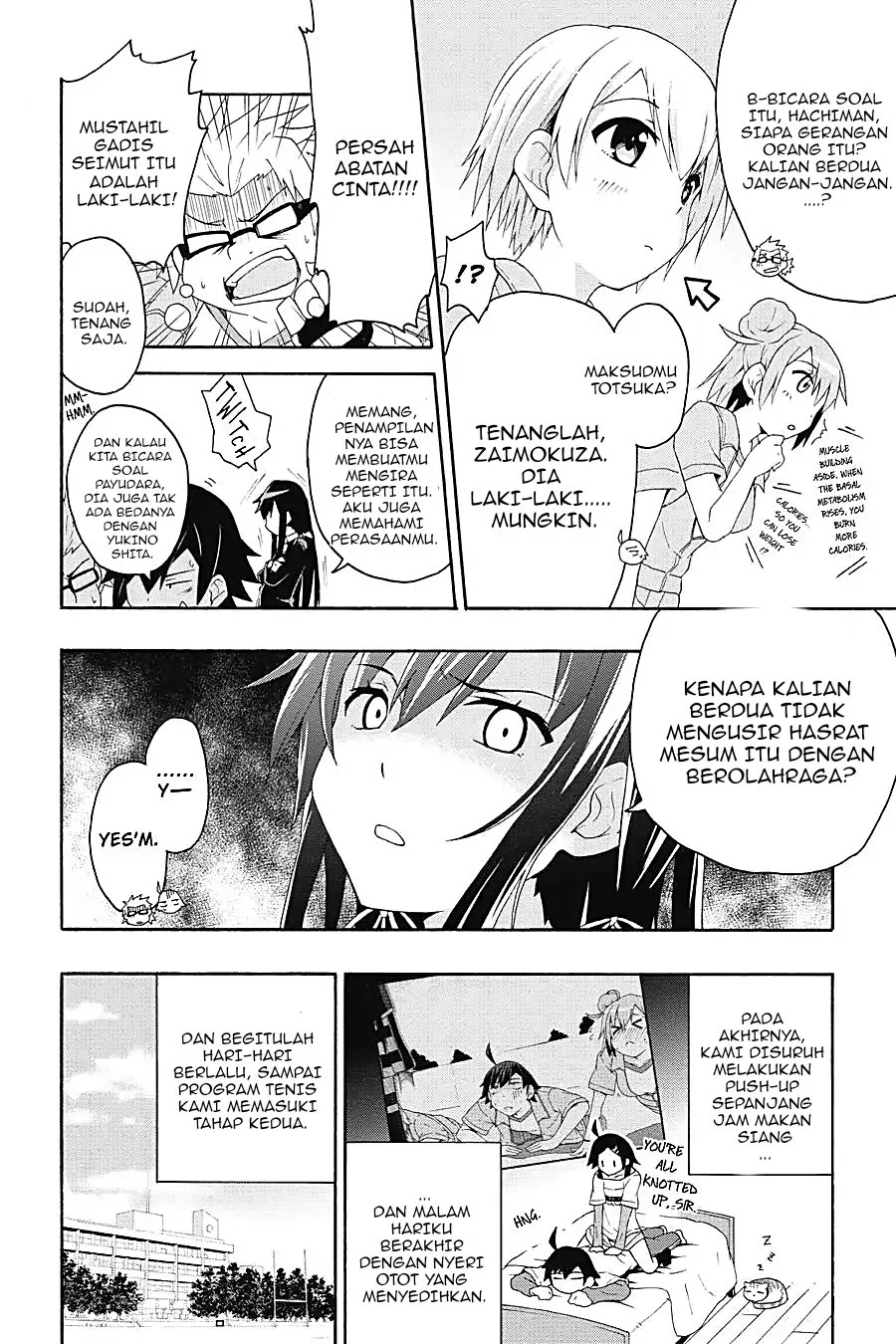 Halaman 2