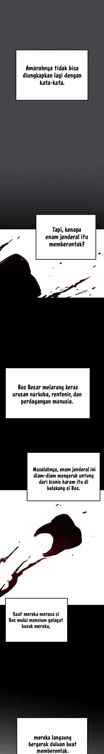 Yaksha Chapter 1 Gambar 27