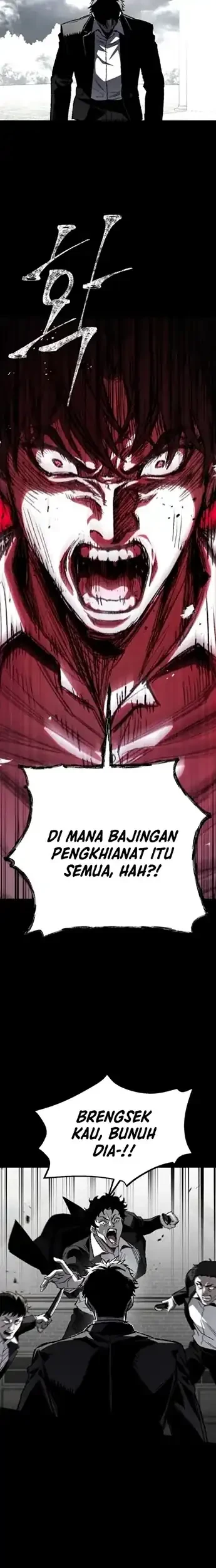 Yaksha Chapter 1 Gambar 29