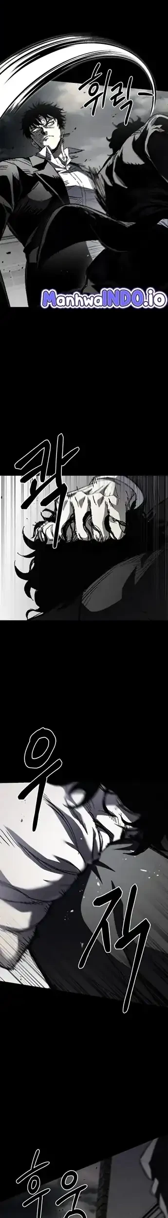 Yaksha Chapter 1 Gambar 30