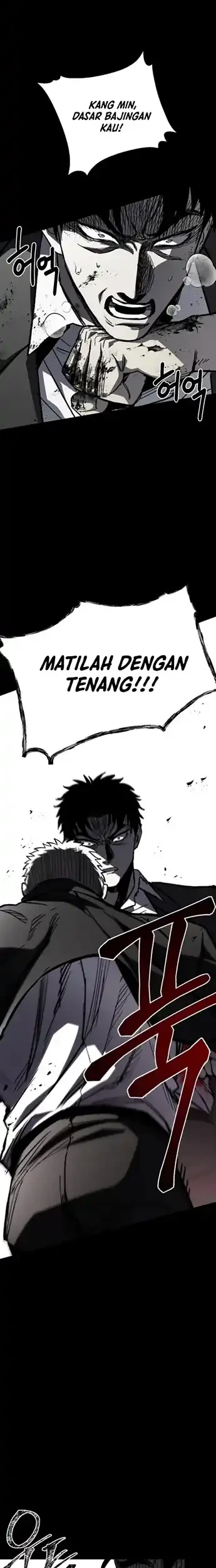 Yaksha Chapter 1 Gambar 36