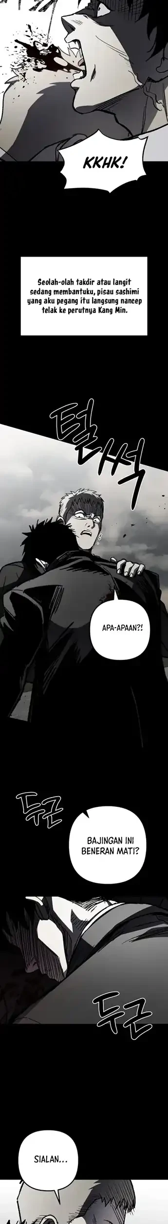 Yaksha Chapter 1 Gambar 37