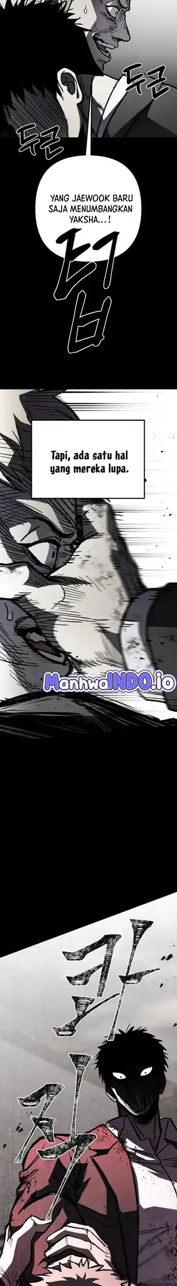 Yaksha Chapter 1 Gambar 38