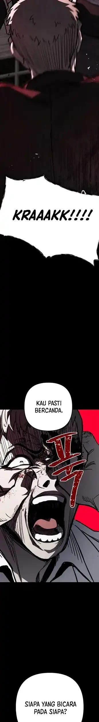Yaksha Chapter 1 Gambar 39