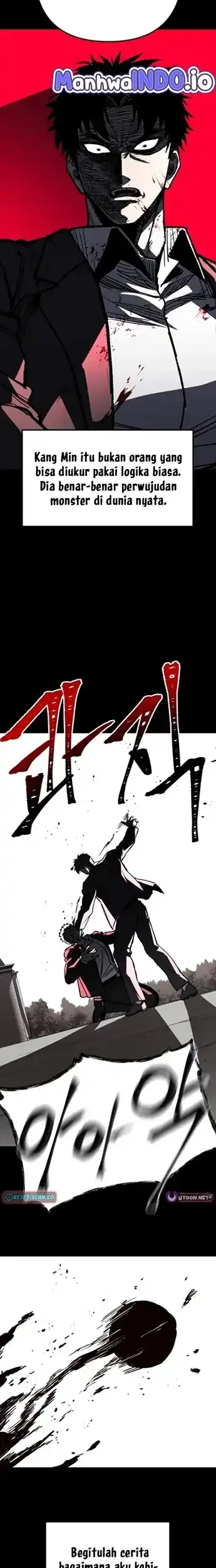 Yaksha Chapter 1 Gambar 40