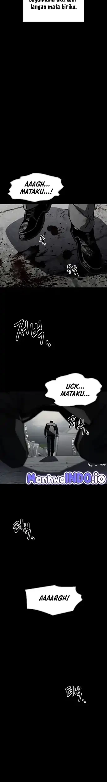 Yaksha Chapter 1 Gambar 41