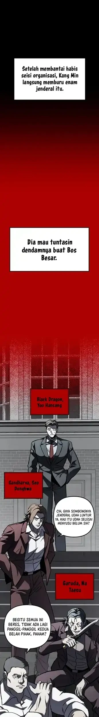 Yaksha Chapter 1 Gambar 42