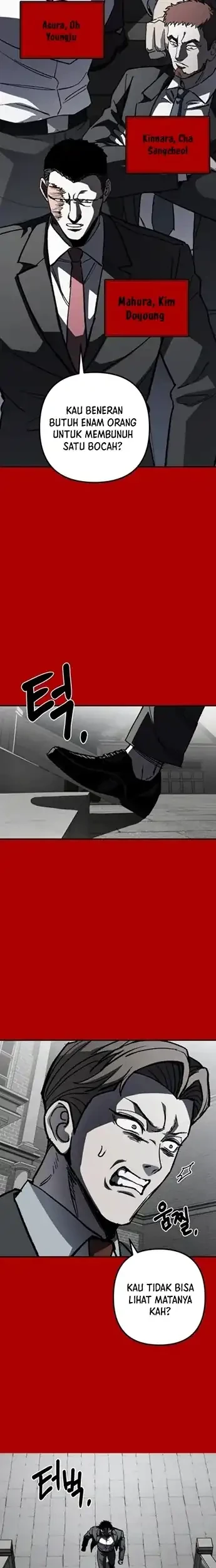 Yaksha Chapter 1 Gambar 43