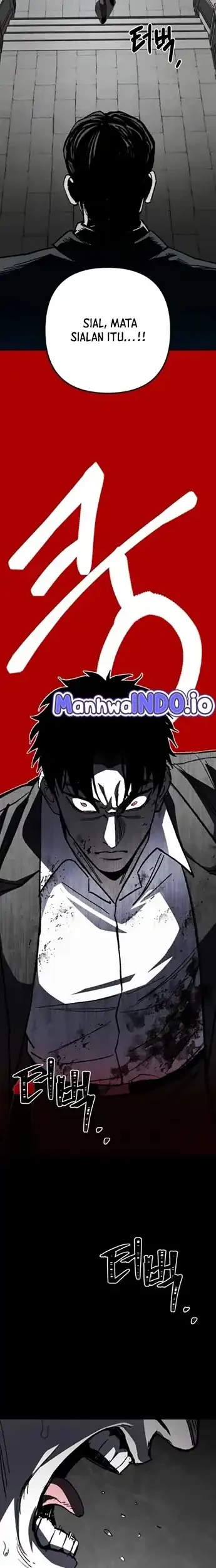 Yaksha Chapter 1 Gambar 44