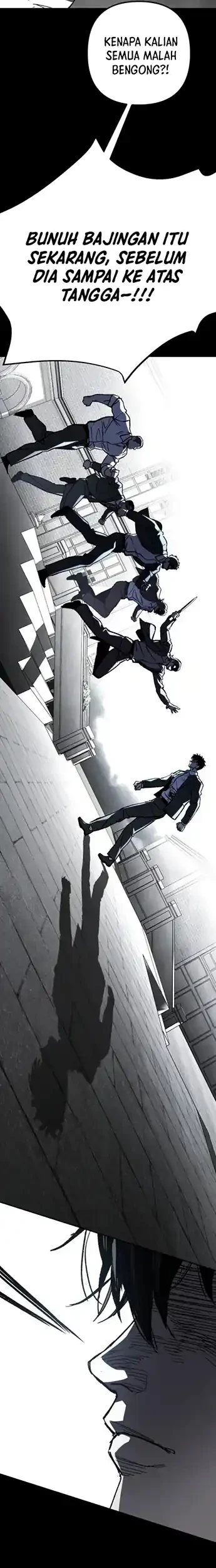 Yaksha Chapter 1 Gambar 45