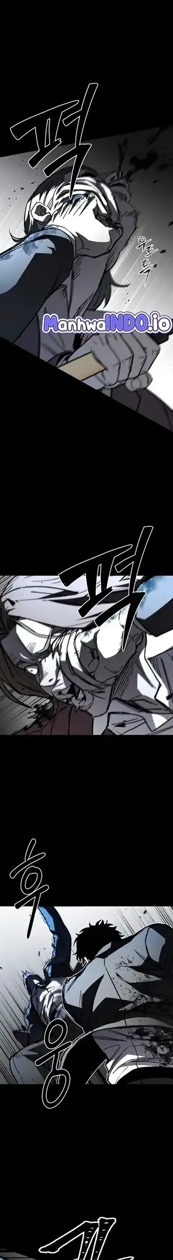 Yaksha Chapter 1 Gambar 46