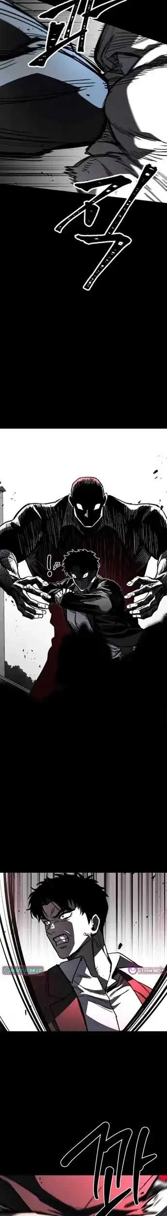 Yaksha Chapter 1 Gambar 47