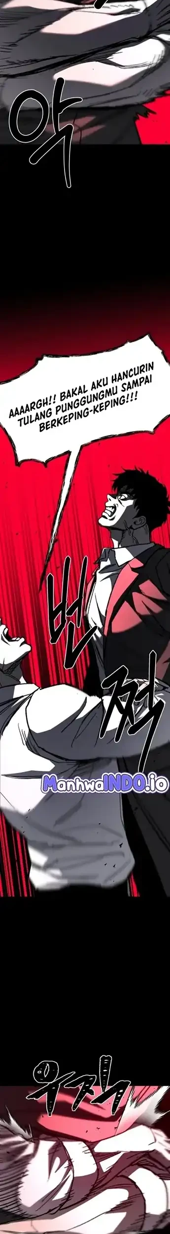 Yaksha Chapter 1 Gambar 48