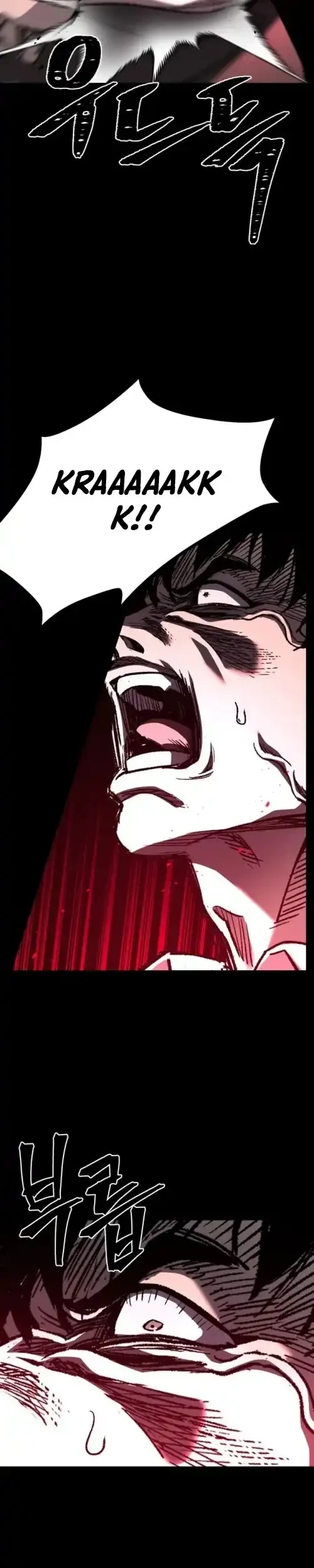 Yaksha Chapter 1 Gambar 49