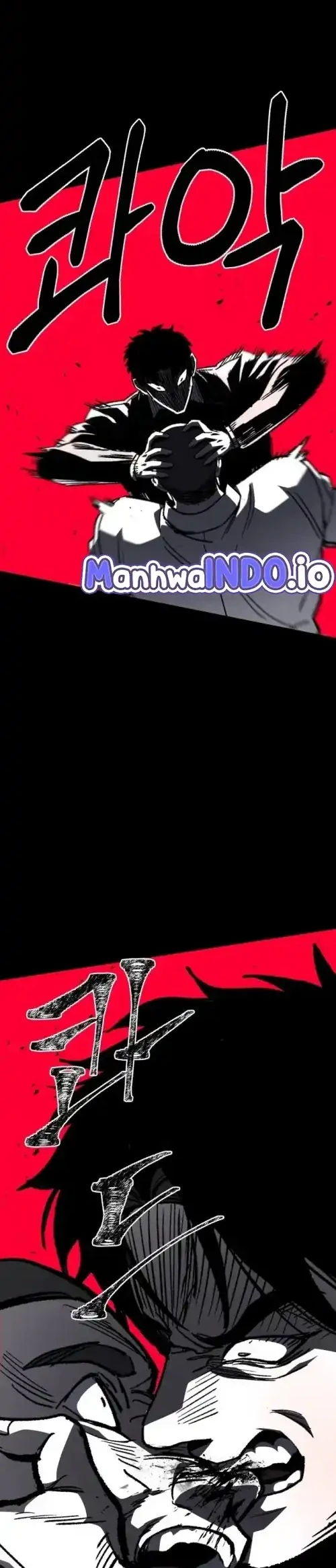 Yaksha Chapter 1 Gambar 50