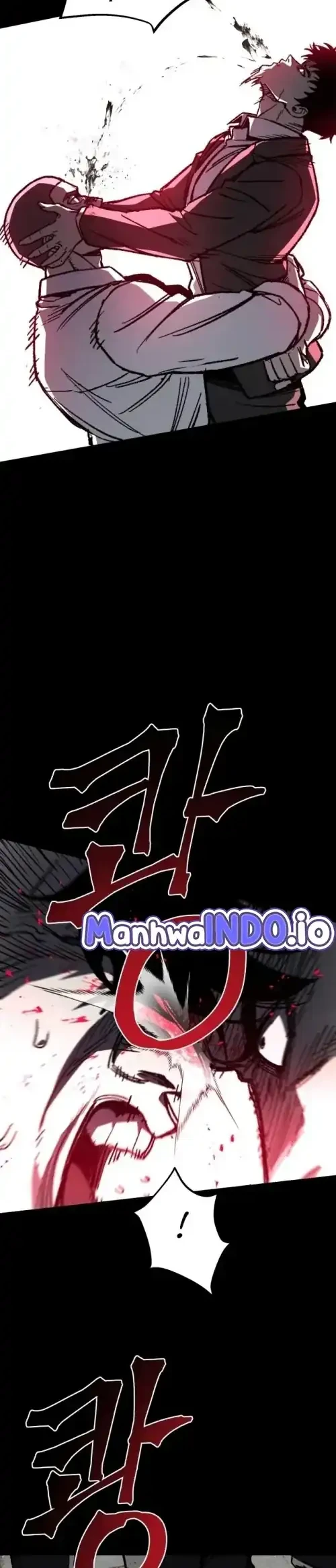 Yaksha Chapter 1 Gambar 52