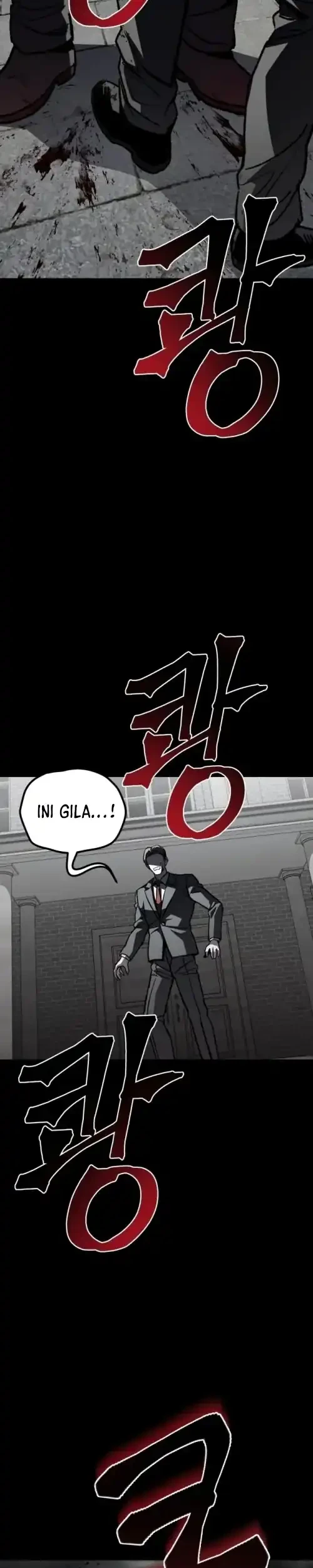 Yaksha Chapter 1 Gambar 53