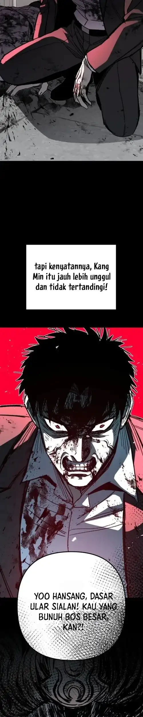 Yaksha Chapter 1 Gambar 55