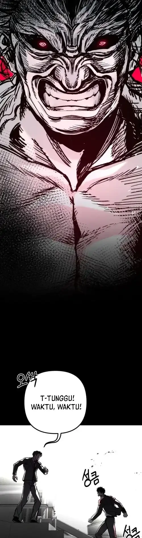 Yaksha Chapter 1 Gambar 56