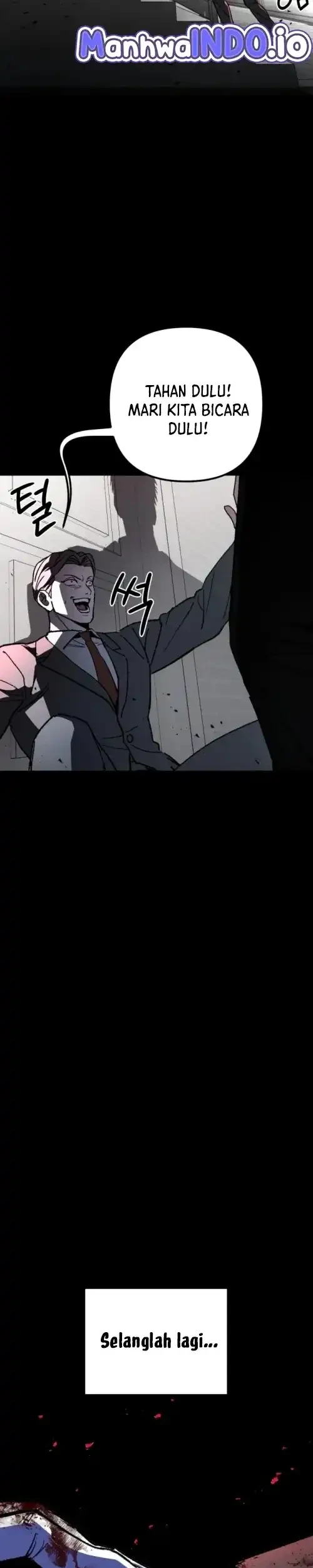 Yaksha Chapter 1 Gambar 57