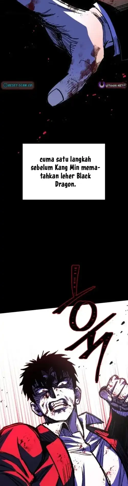 Yaksha Chapter 1 Gambar 58