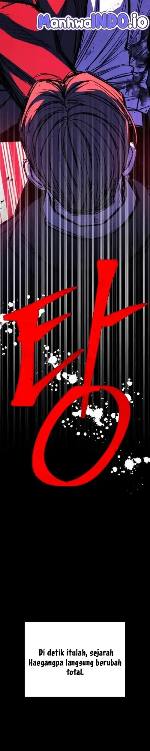 Yaksha Chapter 1 Gambar 59